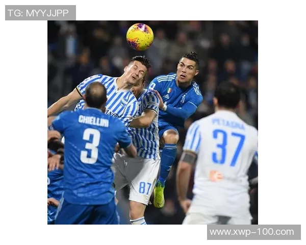 斯帕尔对阵尤文图斯精彩在线直播全程回顾与分析