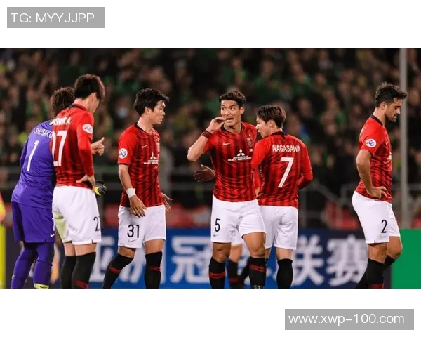 日乙联赛焦点战町田泽维亚迎战金泽白色恋人全力争胜