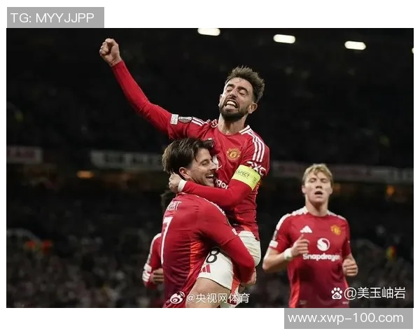 曼联与热刺激战正酣比分结果揭晓引发球迷热议 曼联与热刺激战正酣比分结果揭晓引发球迷热议