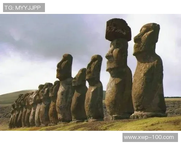智利大学与巴勒斯坦人之间的文化交流与冲突探讨 智利大学与巴勒斯坦人之间的文化交流与冲突探讨