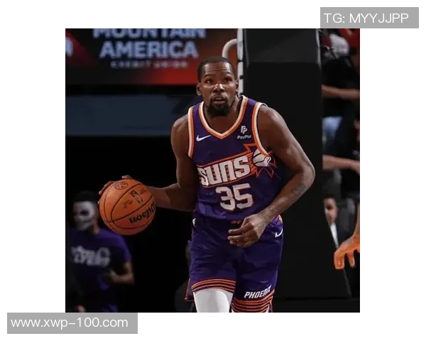 杜兰特申请交易引发太阳热火76人三队争抢激烈局面