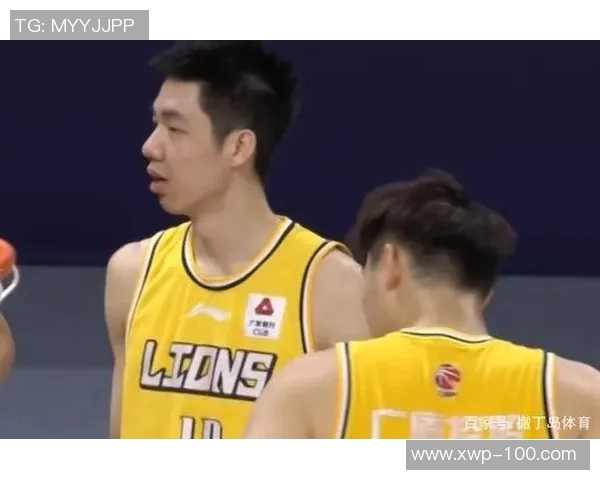 朱俊龙:从青涩少年到乒乓球世界冠军的奋斗历程与心路历程 朱俊龙:从青涩少年到乒乓球世界冠军的奋斗历程与心路历程