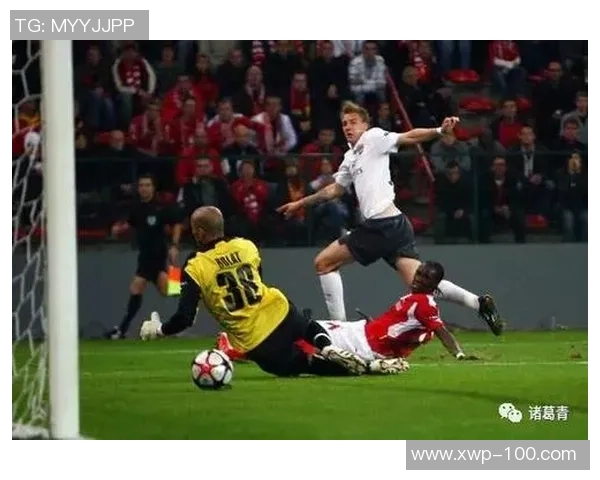 标准列日与根特的对决分析及战术解析