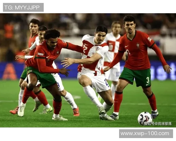 欧国联精彩对决英格兰迎战西班牙直播全程回顾与分析