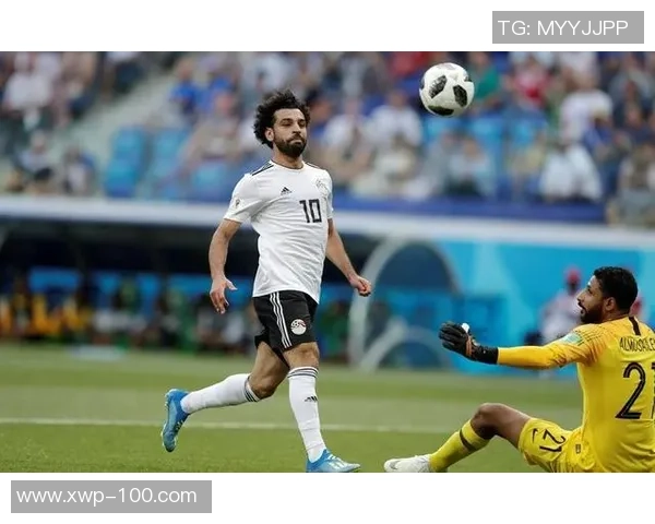 沙特联赛豪掷千金引进库利巴利和马内等欧冠巨星集体转会成真 沙特联赛豪掷千金引进库利巴利和马内等欧冠巨星集体转会成真