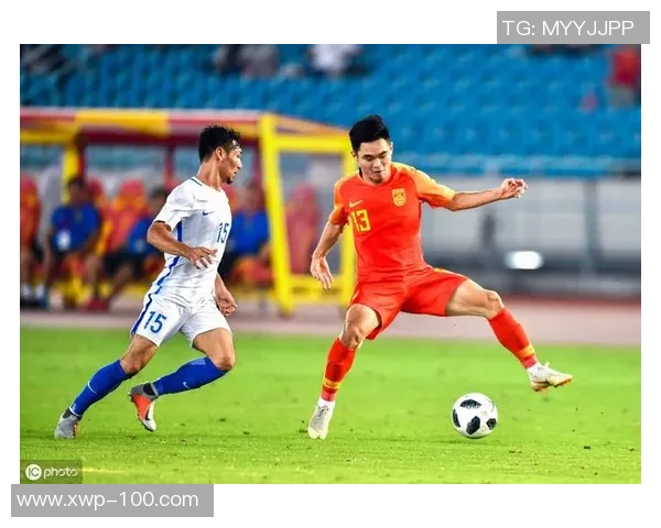 泰国与马来西亚足球比赛现场直播精彩回顾与分析