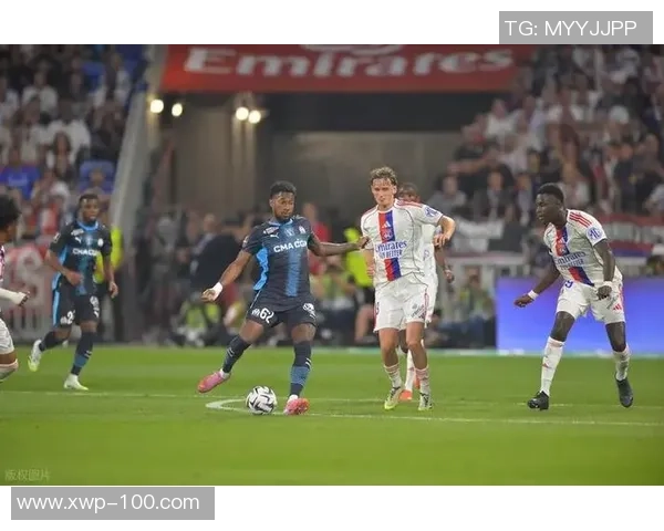 洛里昂主场迎战卡昂争夺法甲宝贵积分的激烈对决