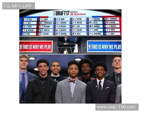 湖人女老板因家族内斗被起诉巴斯家族矛盾加剧引发关注 湖人女老板因家族内斗被起诉巴斯家族矛盾加剧引发关注