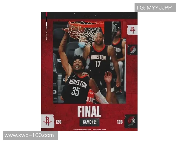 火箭队与开拓者在2020年12月27日的激烈对决回顾与精彩瞬间分析