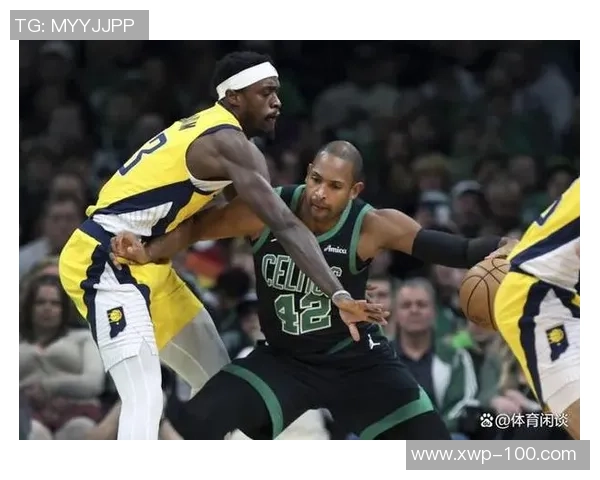 激情对决直播凯尔特人挑战勇士全场精彩瞬间不容错过
