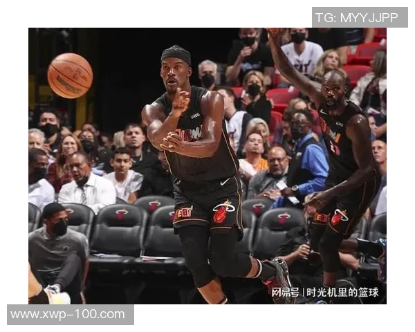 热火队在第三节的精彩表现与逆转时刻分析