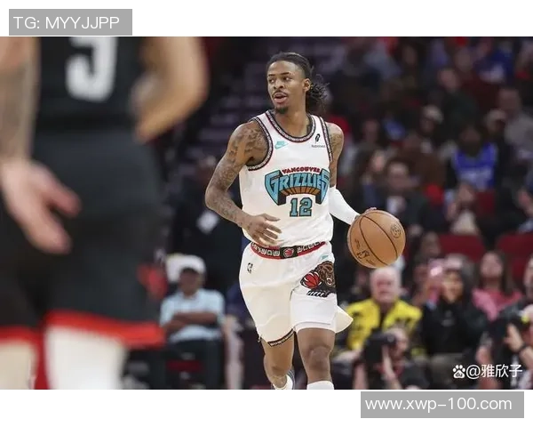 灰熊与马刺的对决谁将胜出分析及预测