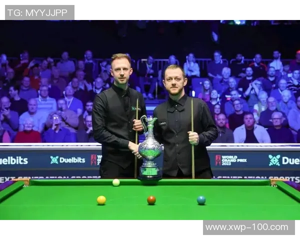 特温特与芬洛激战即将上演谁能在这场较量中笑到最后