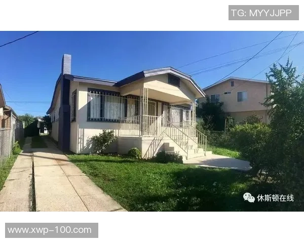 盐城湖与休斯顿实力对比谁能在竞技场上更胜一筹