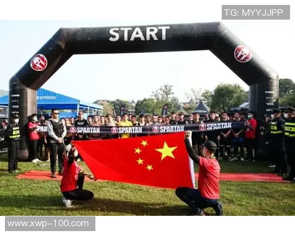 科林蒂安对决累西精彩赛事回顾与分析