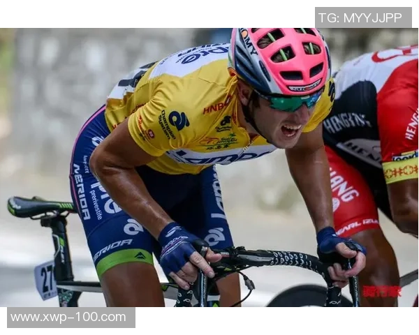 竞技与达伽玛的巅峰对决谁能在赛场上笑到最后 竞技与达伽玛的巅峰对决谁能在赛场上笑到最后