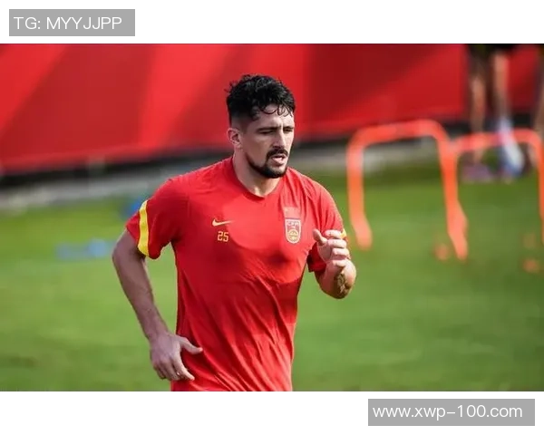 米美洲与沙佩的精彩对决分析及赛后点评 米美洲与沙佩的精彩对决分析及赛后点评