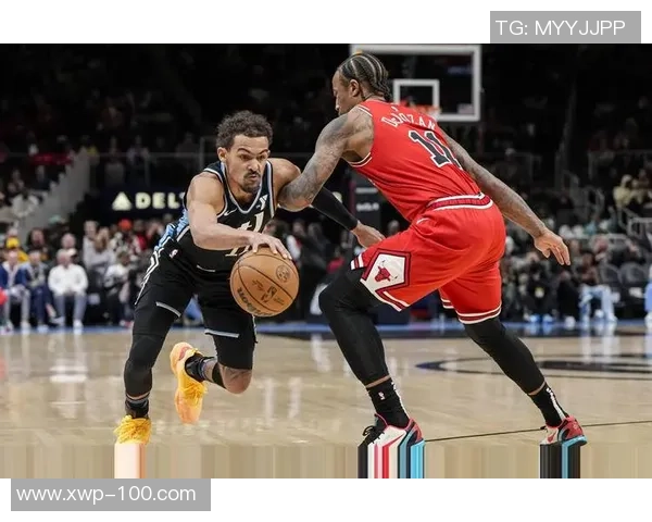 老鹰与公牛24号的精彩对决揭示篮球战术与团队合作的完美结合