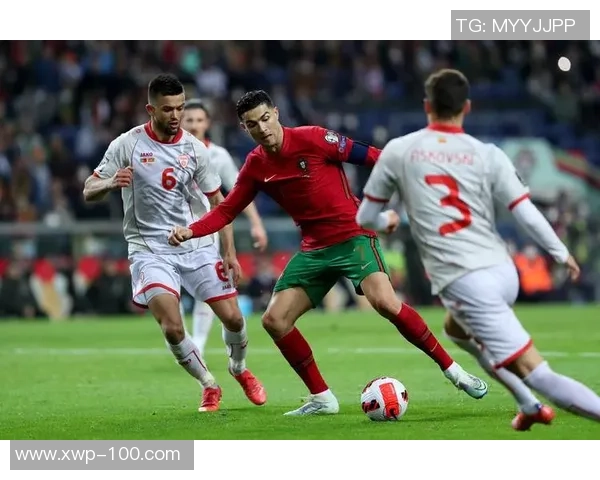 葡萄牙与克罗地亚精彩对决直播全程回顾及赛后分析