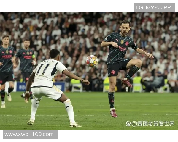 赫尔辛堡主场迎战卡尔马队期待精彩对决与胜利之争