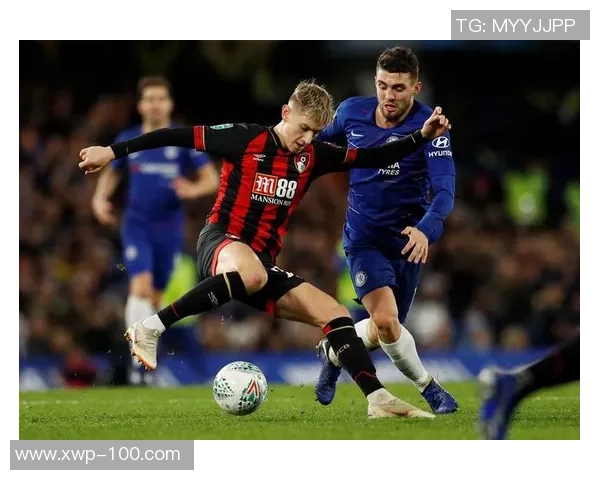 阿森纳与埃弗顿精彩对决回顾及比赛下载链接分享 阿森纳与埃弗顿精彩对决回顾及比赛下载链接分享