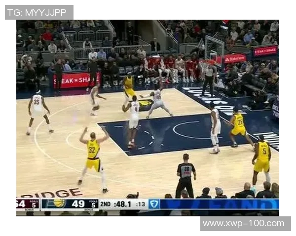 骑士与勇士精彩对决回放12月6日比赛全程回顾与精彩瞬间分析 骑士与勇士精彩对决回放12月6日比赛全程回顾与精彩瞬间分析