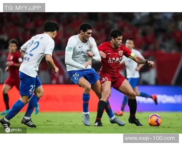 鲁能与奥克兰精彩对决视频直播全程回放与分析 鲁能与奥克兰精彩对决视频直播全程回放与分析