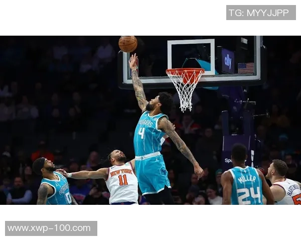 黄蜂队绝杀尼克斯瞬间回顾精彩时刻与关键球员表现分析 黄蜂队绝杀尼克斯瞬间回顾精彩时刻与关键球员表现分析