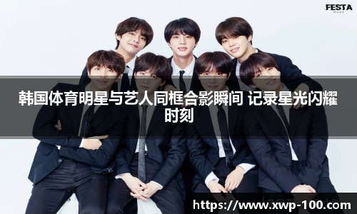 乐盈VI首页