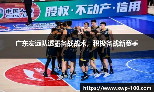 乐盈VI官网登录入口