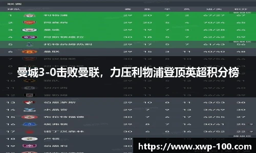 乐盈VI官网