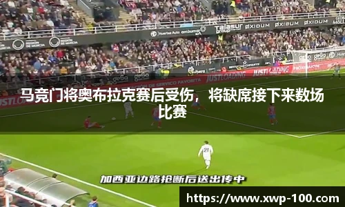 乐盈VI首页