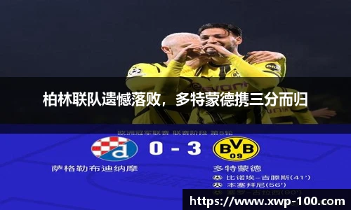 乐盈VI官网