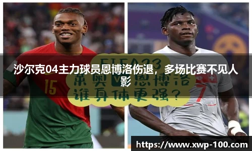 乐盈VI首页