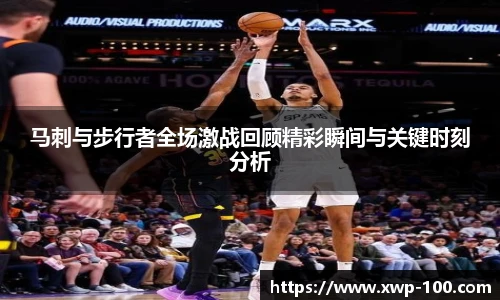 乐盈VI官网