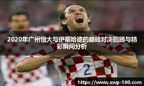 乐盈VI官网登录入口