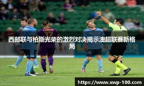 乐盈VI官网登录入口