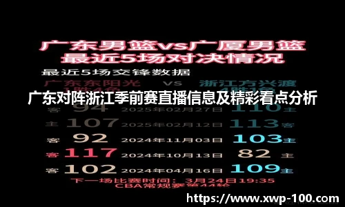 乐盈VI首页