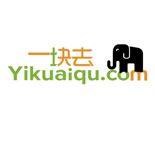 侯银成