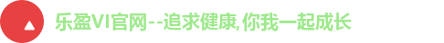 乐盈VI